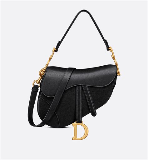 sangle sac dior|Sac Saddle à bandoulière .